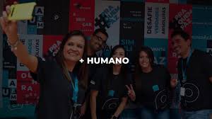 It is worth remembering that the withdrawal of some cookies may affect the functioning or even your experience using our page. Conheca O Novo Escritorio Do Banco Pan Youtube