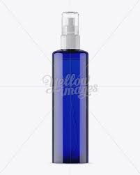 Free download fruit juice discount psd gift card template. Blue Spray Bottle With Transparent Cap Mockup In Bottle Mockups On Yellow Images Object Mockups Bottle Mockup Blue Spray Bottle Amber Spray Bottle