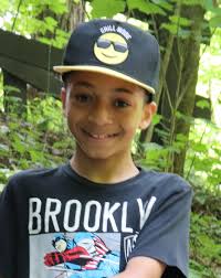 2020 spelling bee: Meet 35 of Central NY's best young spellers