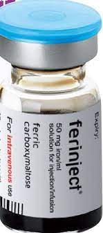 Инструкция по применению феринжект® (ferinject®). Medica Rcp ÙÙŠØ±ÙŠÙ†Ø¬ÙƒØª Ø§Ù„Ù…Ø¤Ø´Ø±Ø§Øª Ø§Ù„Ø¢Ø«Ø§Ø± Ø§Ù„Ø¬Ø§Ù†Ø¨ÙŠØ© Ø§Ù„ØªØ±ÙƒÙŠØ¨Ø© Ø§Ù„Ù…Ø³Ù„Ùƒ All Price Ø§Ù„Ù…Ù†ØªØ¬Ø§Øª Ø§Ù„Ø¨Ø¯ÙŠÙ„Ø©