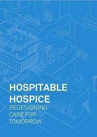 Often simply called chemo, chemotherapy is a combination of medications designed to destroy cancer cells, cause remission of. Hospitable Hospice I Redesigning Care For Tomorrow By Fuelfor Healthcare Innovation Issuu