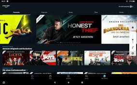 With hd graphics, enhanced special effects and smoother gameplay, free fire max provides a realistic and immersive survival experience for all battle royale fans. Amazon Fire Hd 10 Plus Im Test Tablet Flaggschiff Mit Tastaturhulle Und Ladedock Hardwareluxx