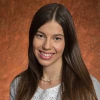 Inmaculada C. Sorribes