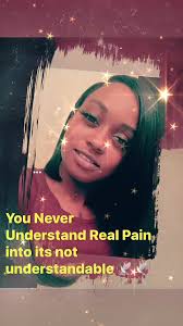 Vivid Vision Entertainment (@vividvision_ceehussle317) • Instagram photos  and videos