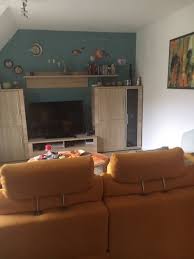 Finde 170 angebote für immobilien zur miete in schwäbisch hall, stuttgart zu bestpreisen, die günstigsten immobilien zu miete ab € 250. 3 Zimmer Wohnung Zu Vermieten Unterlimpurger Strasse 48 74523 Schwabisch Hall Mapio Net
