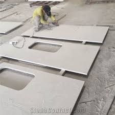 white quartz countertops, quartz