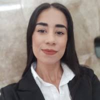 60+ "Claudia Janette" profiles