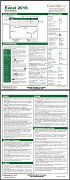 Guia De Atajos Microsoft Office Excel Excel Shortcuts Excel Hacks Microsoft Excel