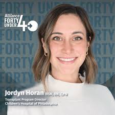 Meredith (Beard) Pan