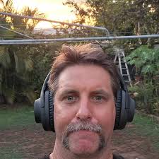 To finish of Men Health week here in Dtown We had a walk, talk and breaky  catch up in CBD this morning Jimmy had his 300th @themanwalk Myself, Nicole  and the @ambernt.besideyouingrief