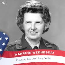 GarySiniseFoundation