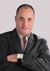 صوت الشعب