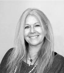 People — Aspen Hope Center