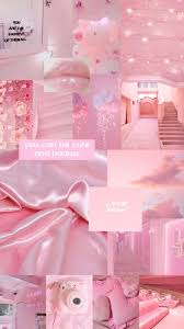 See more ideas about pink aesthetic, pastel aesthetic, pink. Wallpaper Pink Wallpaper Pink Wallpaper Pink Pinkwallpaper 675680750330540790 Pink Wallpaper Girly Wallpaper Pink And Blue Iphone Wallpaper Girly