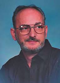 Women Are Safe recognizes National Child Abuse Prevention month