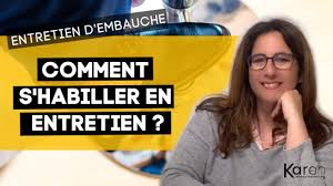 Ce bpa est accessible aux jeunes âgés de 16 à 25 ans, ayant un niveau programme et épreuves. Page 6 Sur 8
