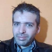 90+ "Pablo Cossio" profiles