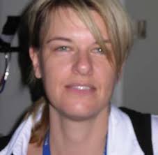 A CELEBRATION OF LIFE ABOUT US