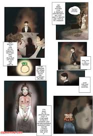 ✅️ Porn comic Wedding Hypno Ring. Onefeefoor. Sex comic hot beauties put |  Porn comics in English for adults only | sexkomix2.com