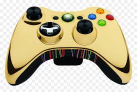 Instead of heading to the usual places, fortnite fans need to go to the official epic games. Xbox 360 Kinect Star Wars Limited Edition Controller Hd Png Download Vhv