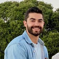 Claire Weidle and Ryan Barto's Wedding Website