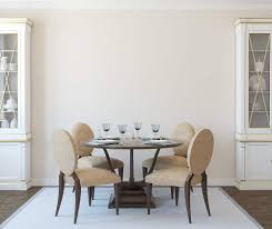 This video is about 25 small dining room design ideas to inspiration your home, small dining room design ideas, small dining room design inspiration, small d. 35 Small Dining Room Ideas Photos Home Stratosphere