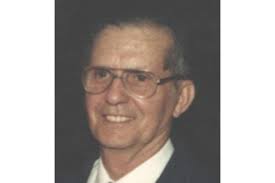 Paul Cavataio Obituary (2014)