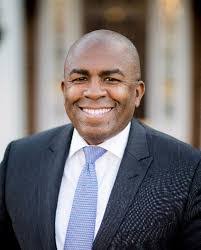 Clifford Cooper's Instagram, Twitter & Facebook