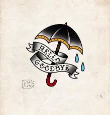 Tattoos symbolize deceit and disbelief in what is advertised on the surface. Yuki Okami Tattoo Umbrellaacad Disponibile Tattoo Tatuaggio Tattoos Traditionaltattoo Trad Traditional Traditional Tattoo Oldschooltattoo Oldschool Umbrella Umbrellaacademy Umbrellaacademytattoo Facebook