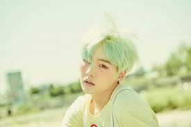 Y O U T H Soulless Youth Character Profiles Yoongi Join facebook to connect with ateng kim yoongi and others you may know. youth tumblr
