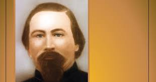 Civil War Medicine (and Writing): A Civil War Surgeon's Diary