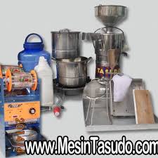 Membentuk mesin kompleks, akan mengurangkan daya ya. Jual No Hp 0813 3325 6975 Telkomsel Nota Mesin Kompleks Tahun 6 Kota Malang Mesin Tasudo Tokopedia