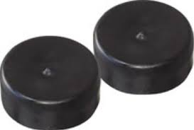 Dust cover for boat trailer. Shoreline Marine Bearing Dust Covers Boat Trailer Bearings Hubs And Springs Sports Outdoors Amazon Com
