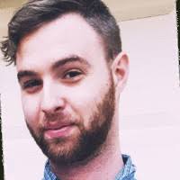 20+ "James Nell" profiles