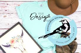 Pin On Mockingbird Designs Grand Opening Special