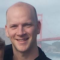 1400+ Profile mit dem Suchbegriff „Dösch“