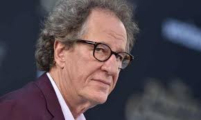 Geoffrey roy rush (born 6 july 1951) is an australian actor who has won the academy and emmy awards, as well as several others. Geoffrey Rush Denies Allegations Of Inappropriate Behaviour In Play Geoffrey Rush The Guardian