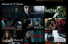 Here are the best netflix original thriller shows currently streaming right now. Must Watch Thriller Films On Netflix Simply Candi Nicole