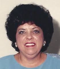 Marie Pinheiro Obituary