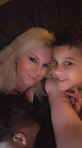 Jade Tyson-Bryant (@blondehairblueeyes1993) • Facebook