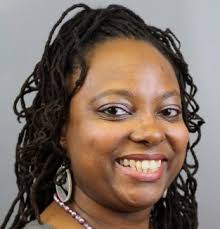 Annual Report Fiscal Year 2018-2019