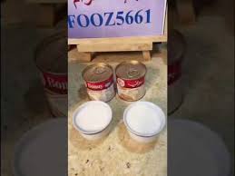 بسبوسة الطازج Youtube