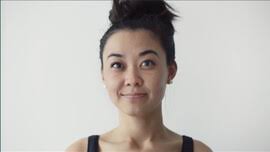 Writer and Artist Chanel Miller