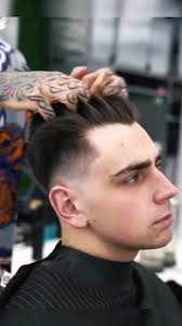 maximo elias ponce (maximoeliasp)