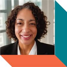 Main Stage Headline Events