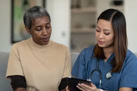 You might be eligible if you've undergone hardships like job loss, medical problems, or divorce. How To Pay Off 20 000 In Credit Card Debt Experian