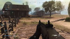 Warzone map features over 300 points of interest, multiple named zones, and a slew of distinct landmarks to help you and your. Call Of Duty S Free To Play Cross Platform Battle Royale Launches March 10 Updated Ars Technica