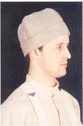 Period Appropriate Historic Miller's Clothing