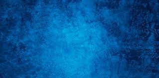 Download the perfect background images. Background Images Free Vectors Stock Photos Psd