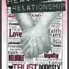 Think you came into this item is a relationship, so is essential in a lot of sugar dating does. 1